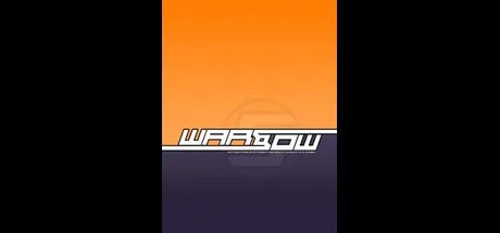 Warsow
