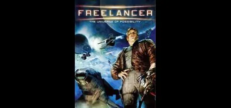 Freelancer