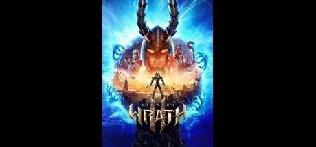 Asgard's Wrath 2