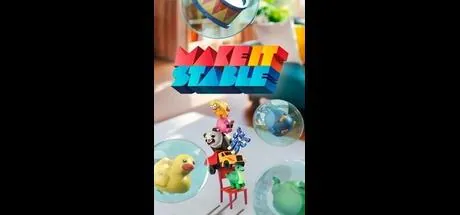 Make It Stable