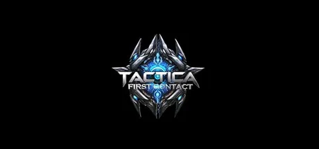 Tactica