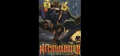 MechWarrior 4: Vengeance