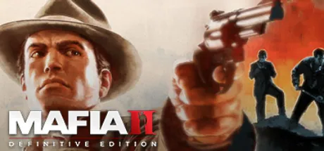 Mafia 2
