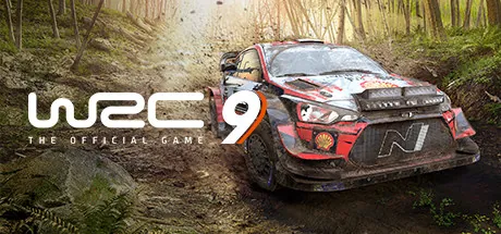 WRC 9