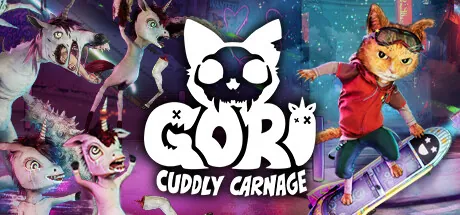 Gori