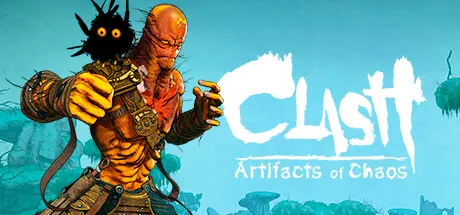 Clash