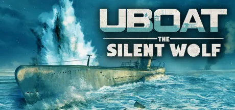 UBOAT