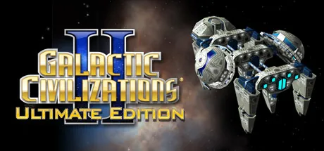 Galactic Civilizations II