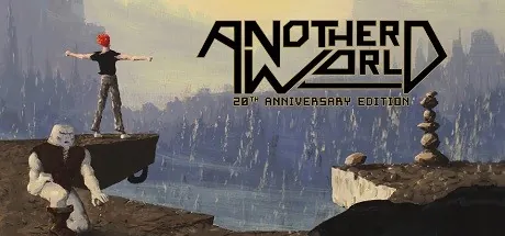 Another World