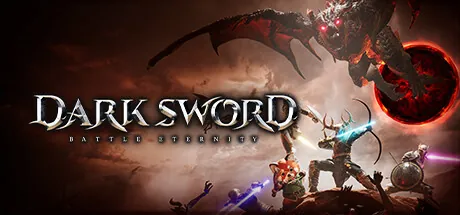 Darksword
