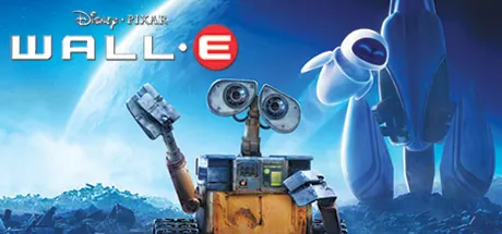 WALL-E
