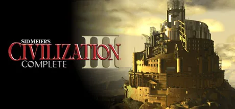 Civilization III