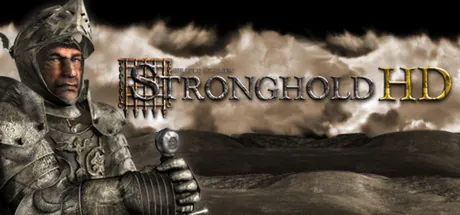 Stronghold