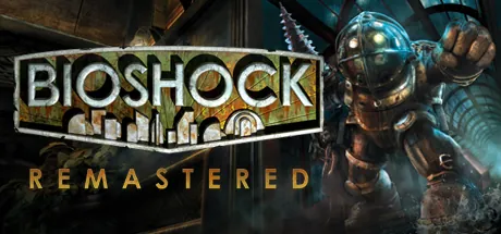 BioShock