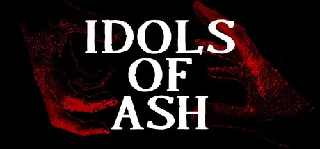Idols Of Ash