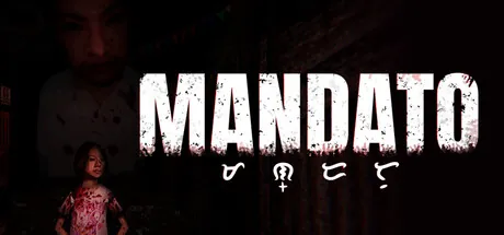 MANDATO