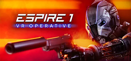 Espire 1