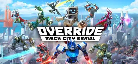 Override