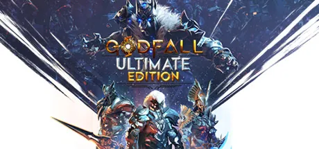 Godfall Challenger Edition